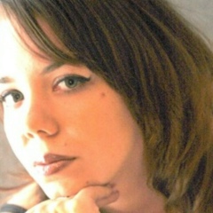 Александра Сюзева, 27.12, Санкт-Петербург