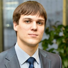 Василий Плиска, 28.06.1990, Москва