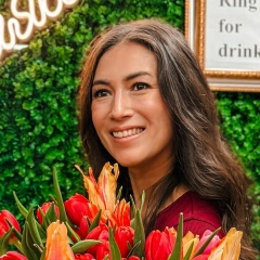 Елена Эм, 07.07, Санкт-Петербург