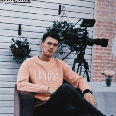 Yerlan Karymsakov, 22.10, Алматы