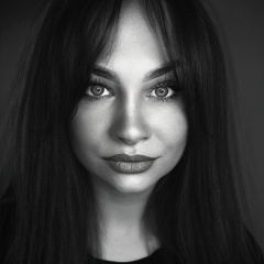 Ксения Гуляева, 08.08.1988, Барановичи