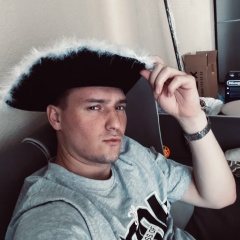 Alexandr Medinsky, 14.09, Санкт-Петербург