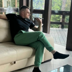 Егор Давыдченков, Всеволожск