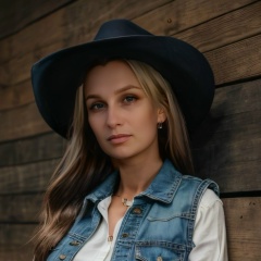 Юлия Белько, 12.09, Витебск