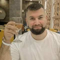 Евгений Георгиевич, 28.02, Санкт-Петербург