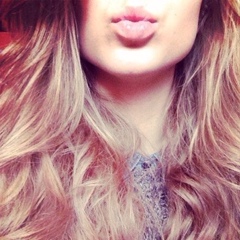 Мария Краева, 31.05.1994, Москва