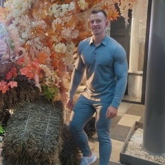 Андрей Юрьев, 11.11, Москва