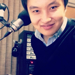 Айдын Жасыбаев, 26.12, Алматы