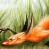 Катя Шпилевая, 17.12, Москва