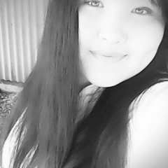 Аяжан Куттыбаева, 22.03.2000, Winterthur