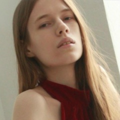 Любовь Цыплакова, 30.12, Москва