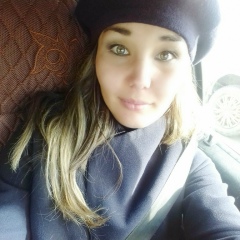 Гулназ Жаксылыкова, 07.12.1988, Рудный