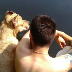 Виктор Медяжкин, Москва