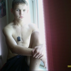 Анвар Бакиров, 01.02.1998, Ургенч