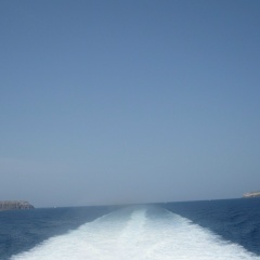 Ludmila Petrova, 06.01, Санкт-Петербург