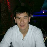 Ержан Амишев, 17.12.2006