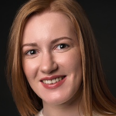 Полина Сальникова, 01.12.1988, Barcelona