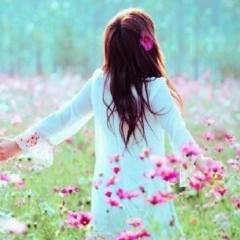 Татьяна Хнопа, 22.04