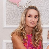 Татьяна Киржакова, 15.03, Санкт-Петербург