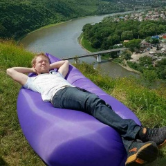 Димко Невидимко, 27.06.1987, Киев