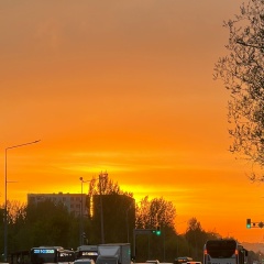 Дина Журунтаева, Астана