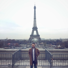 Мейірхан Сейсенбай, 04.05.1993