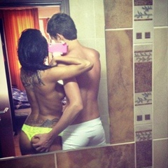 Дмитрий Кореев, 06.10, Казань