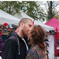 Einari Tuomi, 30.05.1990, Lahti