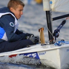 Артём Хохлов, 26.06, Великий Новгород