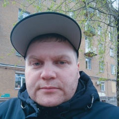 Иван Новиков, 05.12, Череповец