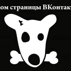 Роман Садыков, 16.05.1988, Москва
