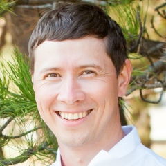 Андрей Щелконогов, 19.10.1981, Челябинск