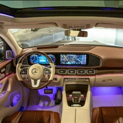 Ахмед Личиев, 13.02.1985, Когалым