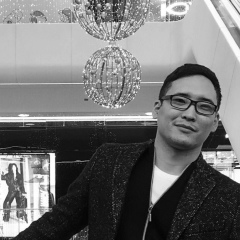 Аман Утарбаев, 22.05, Актобе