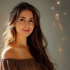 Анастасия Грошева, 17.07, Пушкино