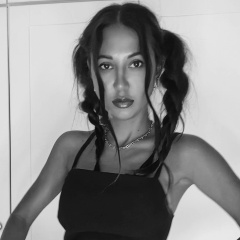 Эльвира Мельник, 10.08, Москва