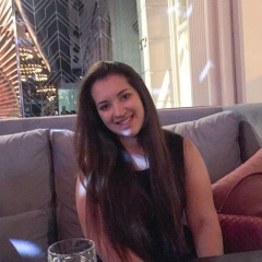 Kari Tssssssssssss, 26.06.1920, Москва