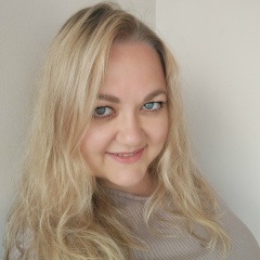 Anna Lendvay, 17.09.1988