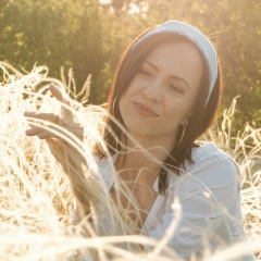 Татьяна Петрова, 21.12, Таганрог