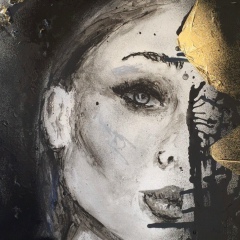 Дарья Израилева, 31.03