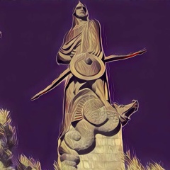 Артём Казарян, 19.09, Нижний Новгород