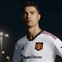 Baglan Nurgazinov, 21.11.1993, Алматы