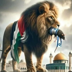 Gera Nechitailo, 02.08, Астана