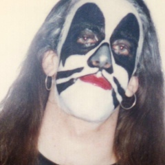 Marcelo Piñeiro, 29.01.1972, Buenos Aires
