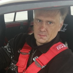 Сергей Федотов, 22.12.1978, Апатиты