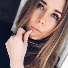 Natalia Bodak, 07.03