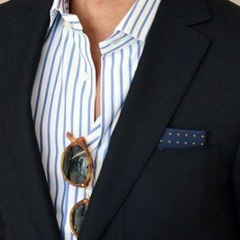 Bolot Amanbaev, 18.06.1996, Красноярск