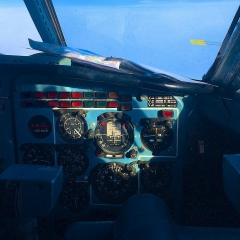 Павел Этоя, 01.01.1902, Балашиха