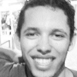 Eltiene Soares, 26.11.1991