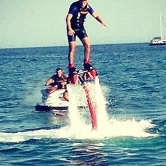 Константин Викторович, 17.08, Санкт-Петербург